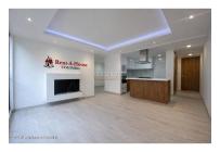 Apartamentos, Venta, Cajica - $390.000.000