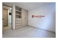 Apartamentos, Venta, Cajica - $390.000.000