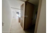 Apartamentos, Venta, Cajica - $390.000.000
