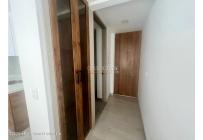 Apartamentos, Venta, Cajica - $390.000.000