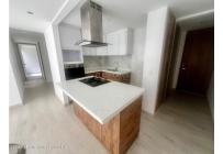 Apartamentos, Venta, Cajica - $390.000.000
