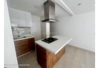 Apartamentos, Venta, Cajica - $390.000.000