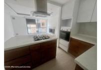 Apartamentos, Venta, Cajica - $390.000.000