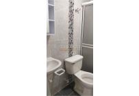 Apartamentos, Alquiler, El Lido