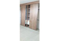 Apartamentos, Alquiler, El Lido