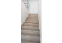 Apartamentos, Alquiler, El Lido