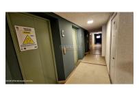 Apartamentos, Venta, Bogotá - $225.000.000