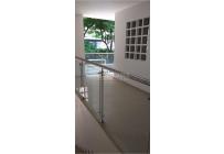 Apartamentos, Alquiler, El Lido