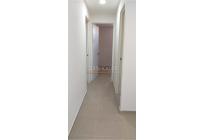 Apartamentos, Alquiler, El Lido