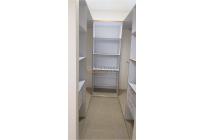 Apartamentos, Alquiler, El Lido