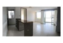 Apartamentos, Alquiler, Cartagena - $300.000.000