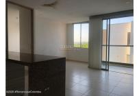 Apartamentos, Alquiler, Cartagena - $300.000.000