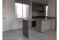 Apartamentos, Alquiler, Cartagena - $300.000.000