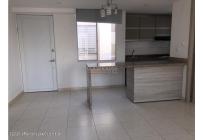 Apartamentos, Alquiler, Cartagena - $300.000.000