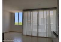 Apartamentos, Alquiler, Cartagena - $300.000.000