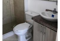 Apartamentos, Alquiler, Cartagena - $300.000.000
