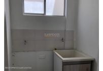 Apartamentos, Alquiler, Cartagena - $300.000.000