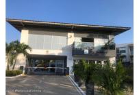 Apartamentos, Alquiler, Cartagena - $300.000.000