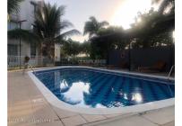 Apartamentos, Alquiler, Cartagena - $300.000.000