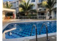 Apartamentos, Alquiler, Cartagena - $300.000.000