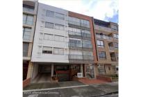 Apartamentos, Alquiler, Bogotá - $4.400.000