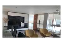Apartamentos, Alquiler, Bogotá - $4.400.000