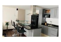 Apartamentos, Alquiler, Bogotá - $4.400.000