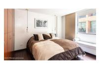 Apartamentos, Alquiler, Bogotá - $4.400.000