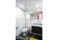 Apartamentos, Alquiler, Bogotá - $4.400.000