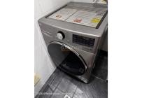 Apartamentos, Alquiler, Bogotá - $4.400.000