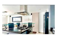 Apartamentos, Alquiler, Bogotá - $4.400.000