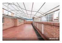 Apartamentos, Alquiler, Bogotá - $4.400.000