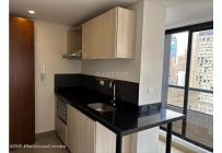 Apartamentos, Venta, Bogotá - $550.000.000