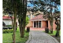 Casas, Venta, Chía - $1.200.000.000