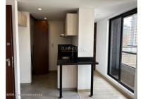 Apartamentos, Venta, Bogotá - $550.000.000