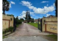 Casas, Venta, Chía - $1.200.000.000