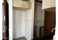 Apartamentos, Venta, Bogotá - $550.000.000