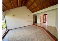 Casas, Venta, Chía - $1.200.000.000