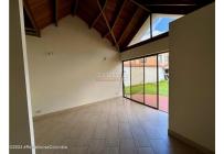 Casas, Venta, Chía - $1.200.000.000