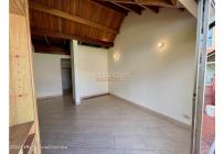 Casas, Venta, Chía - $1.200.000.000