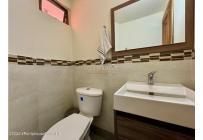 Casas, Venta, Chía - $1.200.000.000