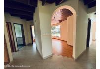 Casas, Venta, Chía - $1.200.000.000