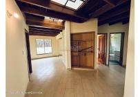 Casas, Venta, Chía - $1.200.000.000