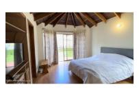 Casas, Venta, Chía - $1.200.000.000