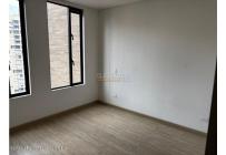 Apartamentos, Venta, Bogotá - $550.000.000