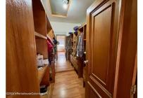 Casas, Venta, Chía - $1.200.000.000