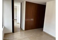Apartamentos, Venta, Bogotá - $550.000.000