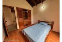 Casas, Venta, Chía - $1.200.000.000