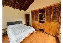 Casas, Venta, Chía - $1.200.000.000