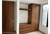 Apartamentos, Venta, Bogotá - $550.000.000